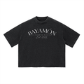 Bayamón