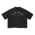 Cabo Rojo