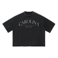 Carolina