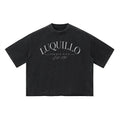 Luquillo