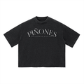 Piñones