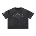 Ponce