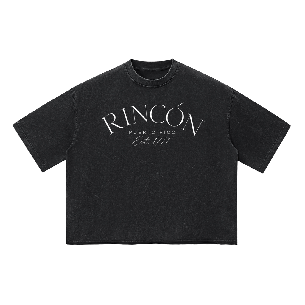 Rincón