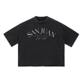 San Juan