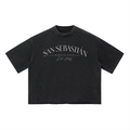 San Sebastián