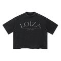 Loíza